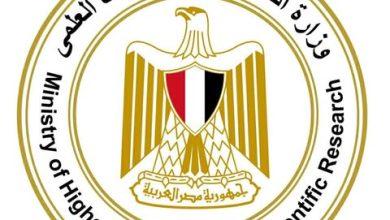 547374590 1103180335313758 9142628765797338864 n جريدة مؤسسة ايجي تايمز