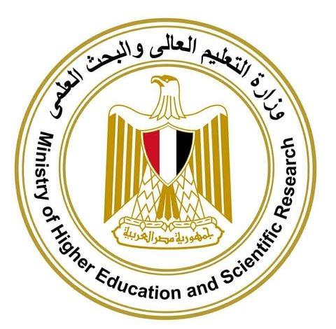 547374590 1103180335313758 9142628765797338864 n جريدة مؤسسة ايجي تايمز