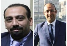 547536033 1341098507379404 3311912698385860863 n جريدة مؤسسة ايجي تايمز