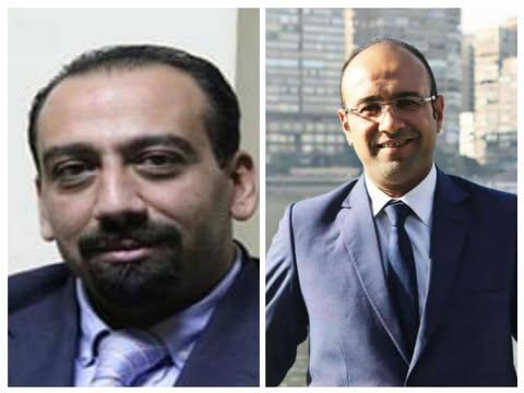 الدكتور نادر الصيرفي المحامي يعلن دعمه للأستاذ بيتر رمسيس النجار في انتخابات نقابة المحامين 1 547536033 1341098507379404 3311912698385860863 n جريدة مؤسسة ايجي تايمز