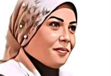 547561041 1340692671434483 3561322793741043985 n 2 جريدة مؤسسة ايجي تايمز