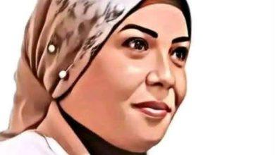 547561041 1340692671434483 3561322793741043985 n 2 جريدة مؤسسة ايجي تايمز