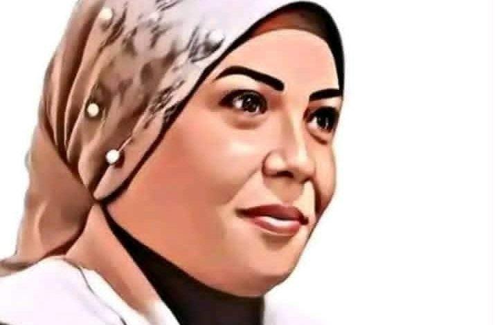 547561041 1340692671434483 3561322793741043985 n 2 جريدة مؤسسة ايجي تايمز