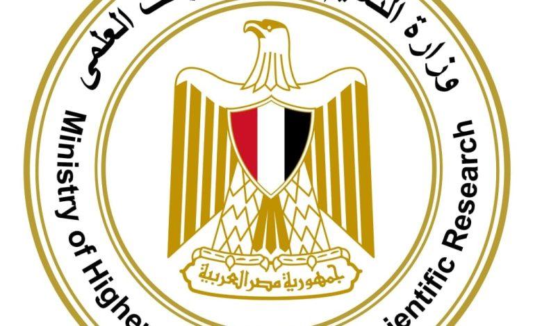 مكتب التنسيق: إعلان نتائج تنسيق طلاب الشهادات الفنية 1 547582229 1339398338230583 2935881890316066229 n جريدة مؤسسة ايجي تايمز