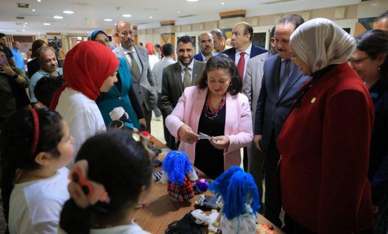 548130916 2000203784112548 1288624724606435281 n جريدة مؤسسة ايجي تايمز