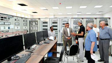 548193323 1337824905054593 4639394885152318050 n جريدة مؤسسة ايجي تايمز