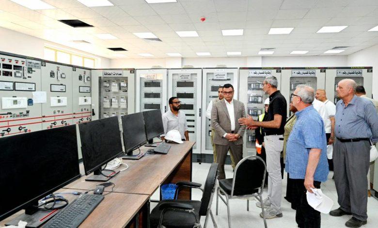 548193323 1337824905054593 4639394885152318050 n جريدة مؤسسة ايجي تايمز