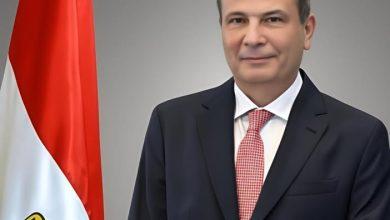 548201830 1336599168510500 2308032818942146665 n جريدة مؤسسة ايجي تايمز