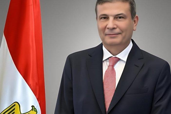 548201830 1336599168510500 2308032818942146665 n جريدة مؤسسة ايجي تايمز