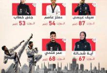 548295953 1341873204649763 6517585561413704967 n 1 جريدة مؤسسة ايجي تايمز