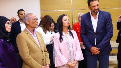 548310684 1343410287829388 2575317335468716320 n جريدة مؤسسة ايجي تايمز