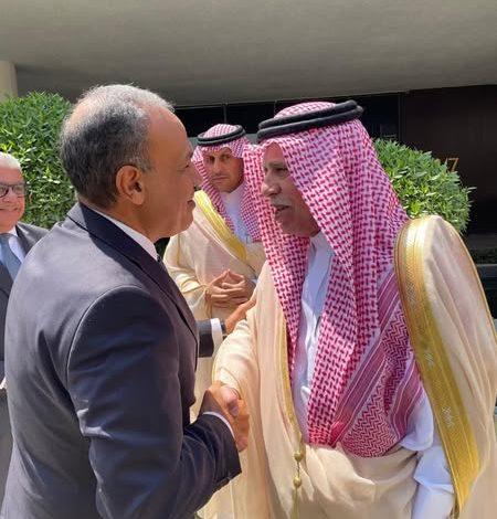 548316203 1342465191257231 6072890121459718174 n جريدة مؤسسة ايجي تايمز