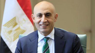 548727614 1341874757982941 7199979146007286890 n جريدة مؤسسة ايجي تايمز