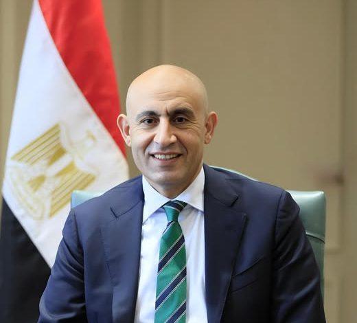 548727614 1341874757982941 7199979146007286890 n جريدة مؤسسة ايجي تايمز