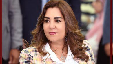 عوض تعلن عن إطلاق خطة طموحة لتطوير وتحديث شبكة رصد جودة الهواء 6 550229685 1346409854196098 3594909014708212607 n جريدة مؤسسة ايجي تايمز