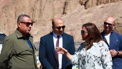 550776651 1347295530774197 3146459947081276713 n جريدة مؤسسة ايجي تايمز