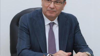 552100152 1347142384122845 3704753046653391454 n جريدة مؤسسة ايجي تايمز