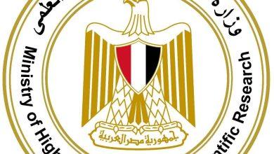 مكتب التنسيق: فتح باب التنسيق الإلكتروني لطلاب الثانوية الأزهريّة للقبول بالمعاهد العليا وبعض كليات الجامعات الحكومية 2 552153093 1346254700878280 8300233424886865554 n جريدة مؤسسة ايجي تايمز