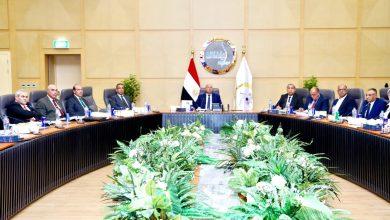 553037143 1345314270972323 437227909587644520 n جريدة مؤسسة ايجي تايمز