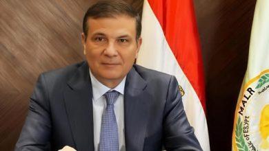 553502831 1349336107236806 2110256196014917206 n جريدة مؤسسة ايجي تايمز