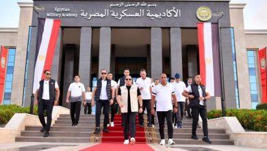 554981349 4609068095986805 921711640466976452 n جريدة مؤسسة ايجي تايمز