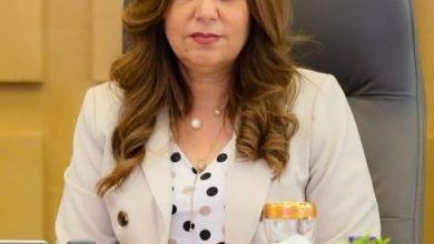555397641 1351519650351785 7189173823417135236 n جريدة مؤسسة ايجي تايمز