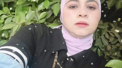 555424554 24287512367614244 2670291832404541147 n جريدة مؤسسة ايجي تايمز