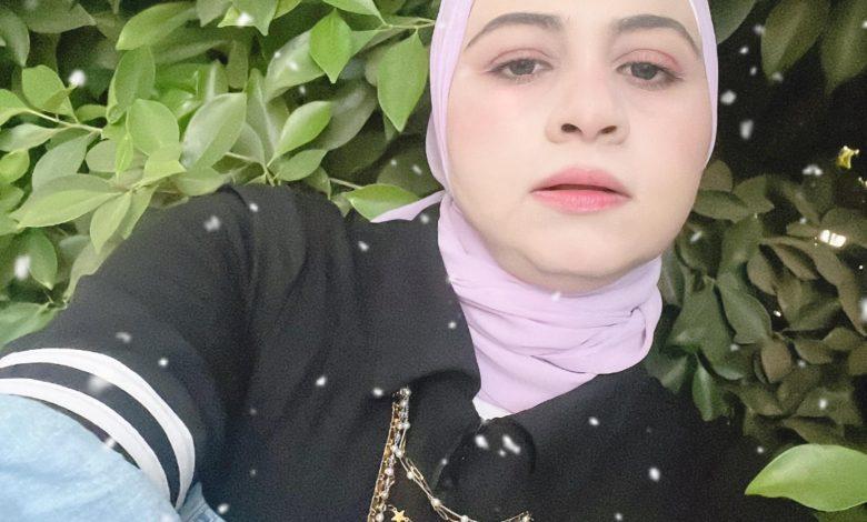 555424554 24287512367614244 2670291832404541147 n جريدة مؤسسة ايجي تايمز