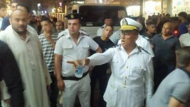 555528865 25219600824313442 10756000258621082 n جريدة مؤسسة ايجي تايمز