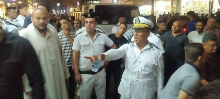 555528865 25219600824313442 10756000258621082 n جريدة مؤسسة ايجي تايمز