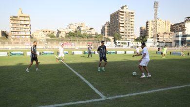 وزارة الصحة تعلن انطلاق مهرجان «100 مليون صحة» الرياضي.. صور 15 555541082 1350237120480038 3231359582792376614 n جريدة مؤسسة ايجي تايمز