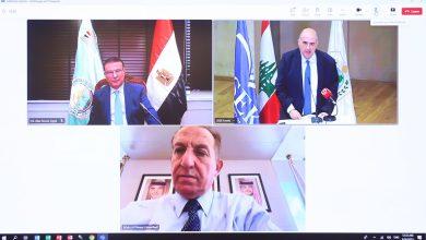 555860752 1354128283424255 8102804136428116049 n جريدة مؤسسة ايجي تايمز