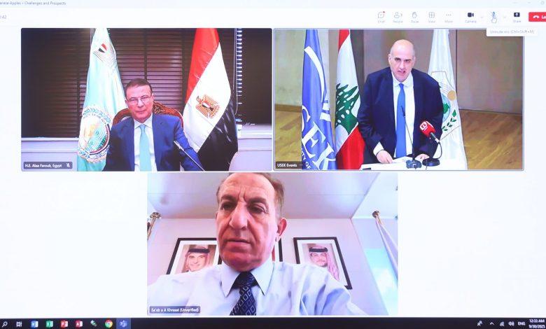 555860752 1354128283424255 8102804136428116049 n جريدة مؤسسة ايجي تايمز