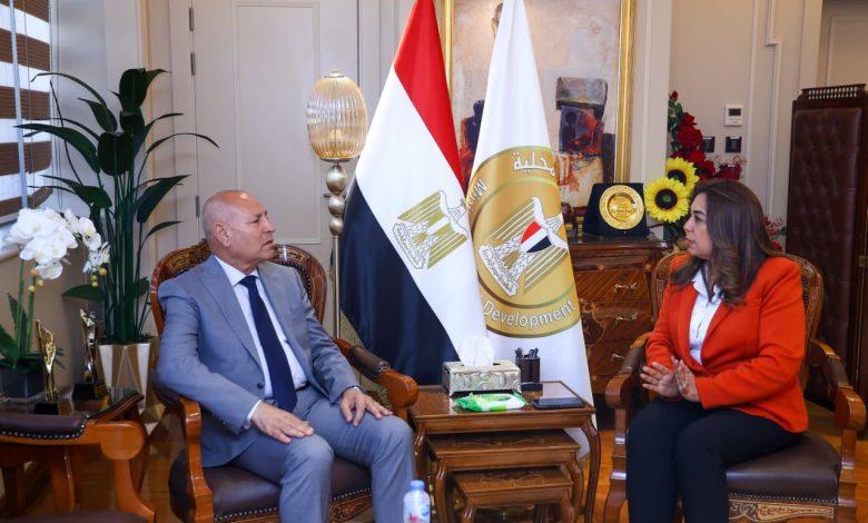 557195168 1353296963507387 1852732258399348149 n جريدة مؤسسة ايجي تايمز