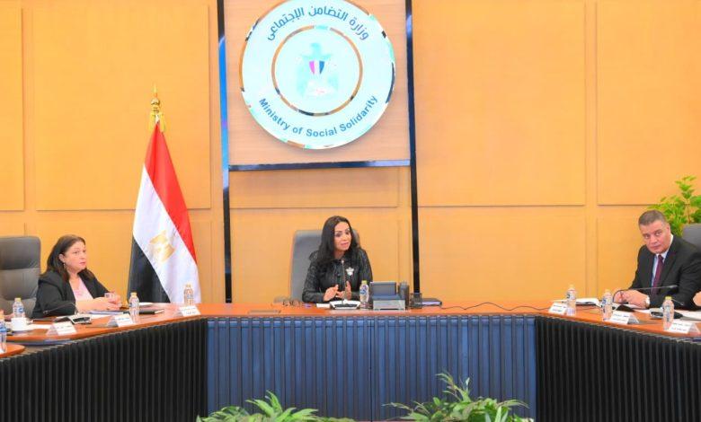 557581106 1354002660103484 8299836732268382100 n جريدة مؤسسة ايجي تايمز