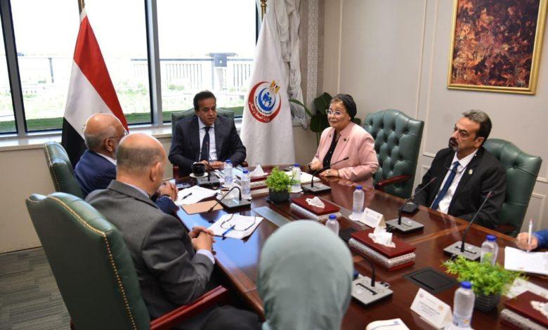 63386 1 جريدة مؤسسة ايجي تايمز