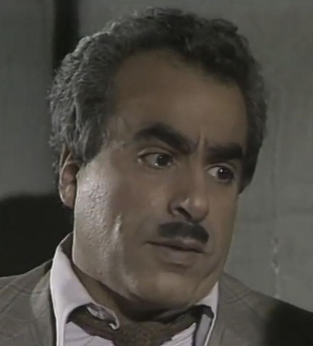 جريدة مؤسسة ايجي تايمز