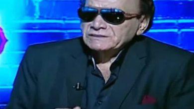 640x 9af7661940ca1253ae6d8e79600103b56c251328ea1e98e2ce56feb81e2a3253 جريدة مؤسسة ايجي تايمز