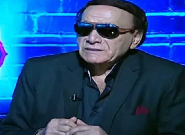 640x 9af7661940ca1253ae6d8e79600103b56c251328ea1e98e2ce56feb81e2a3253 جريدة مؤسسة ايجي تايمز