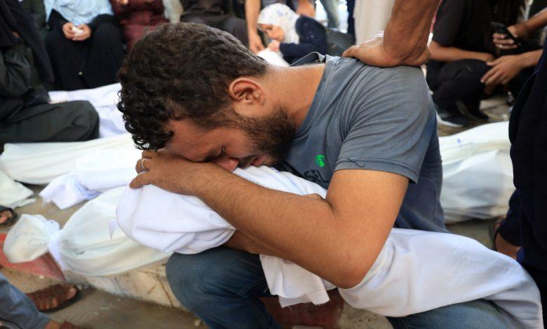 68c6fe1673033 جريدة مؤسسة ايجي تايمز