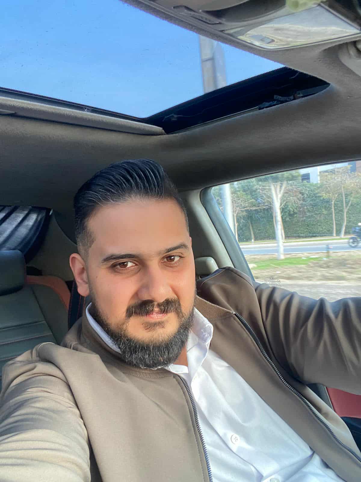 6f2eaeb3 30cb 4e70 a643 e4e772bd4f40 جريدة مؤسسة ايجي تايمز