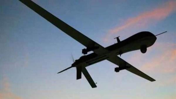 عاجل.. الدفاع الروسية تعلن إسقاط 70 مسيرة أوكرانية 1 759129037262202509120817291729 جريدة مؤسسة ايجي تايمز