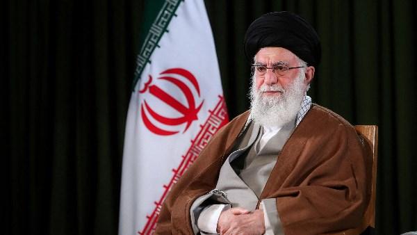 عاجل.. رئيس البرلمان الإيراني: الدول الأوروبية لا تمتلك حق تفعيل آلية الزناد 1 860120565006420250901072501251 جريدة مؤسسة ايجي تايمز