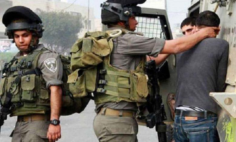 LKqOP جريدة مؤسسة ايجي تايمز