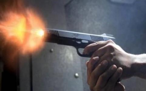 ضبط شخصًا تعدى على جاره ونجله وهدده بسلاح في الجيزة 1 Screenshot 2024 08 26 135641 جريدة مؤسسة ايجي تايمز