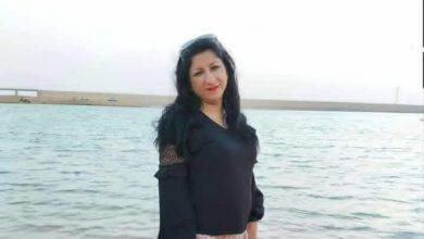 download 1 2 جريدة مؤسسة ايجي تايمز
