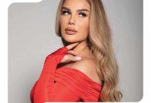 download 1 جريدة مؤسسة ايجي تايمز