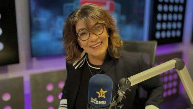 download 10 جريدة مؤسسة ايجي تايمز