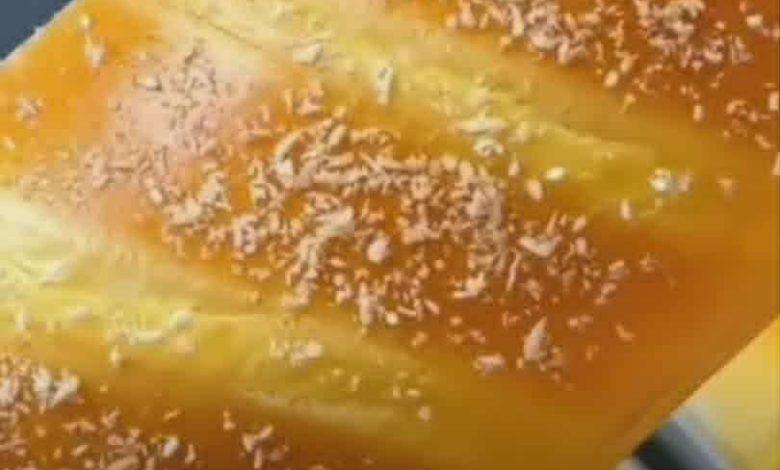 download 12 جريدة مؤسسة ايجي تايمز