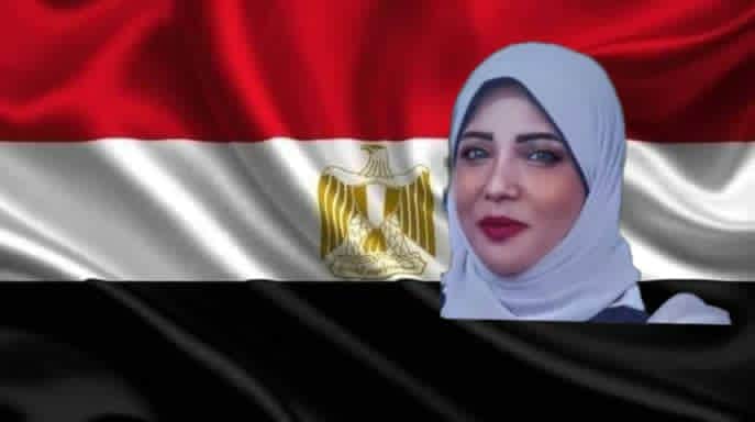 download 13 جريدة مؤسسة ايجي تايمز